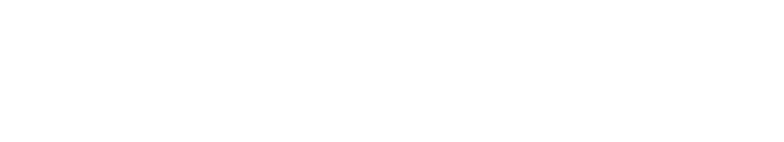 グレート・インターナショナル｜伊那市の輸入車整備専門店なら
