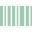 QRコード決済